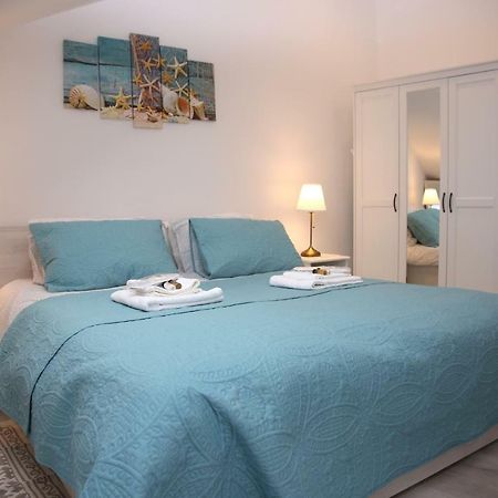PUY Sweet Suite With Free Private Parking מראה חיצוני תמונה