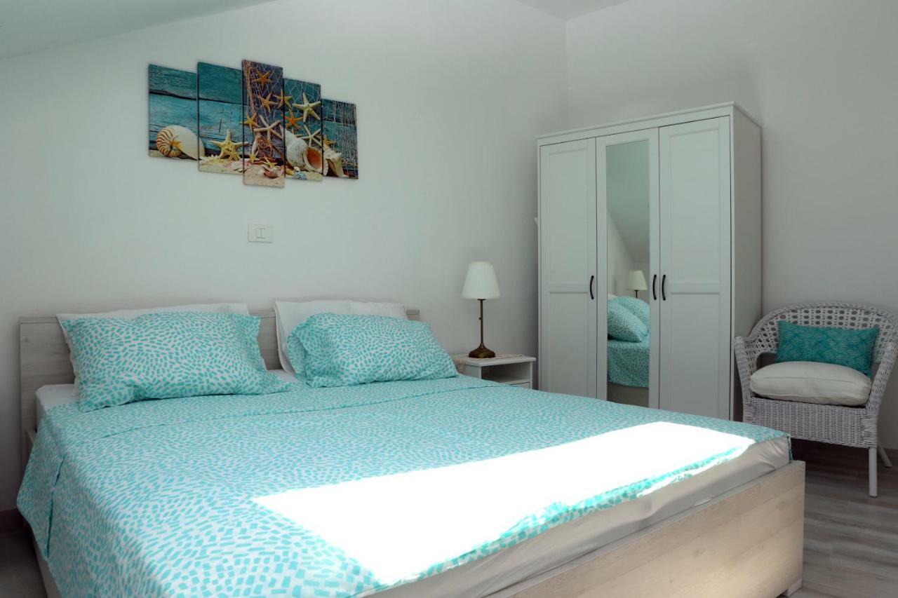 PUY Sweet Suite With Free Private Parking מראה חיצוני תמונה