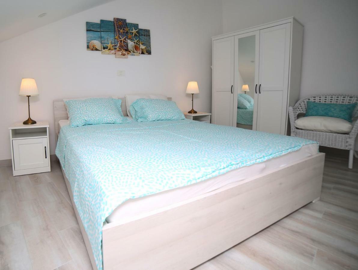 PUY Sweet Suite With Free Private Parking מראה חיצוני תמונה
