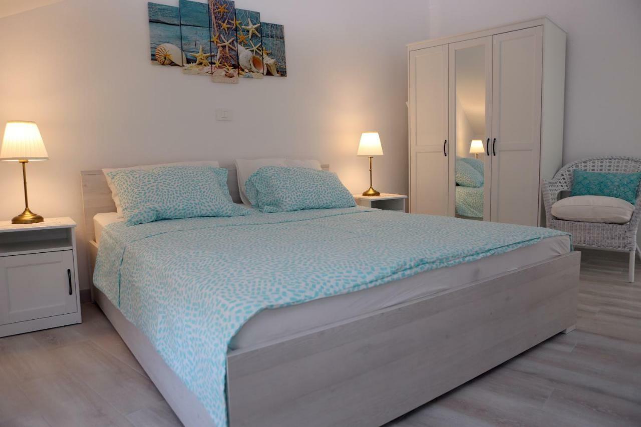 PUY Sweet Suite With Free Private Parking מראה חיצוני תמונה