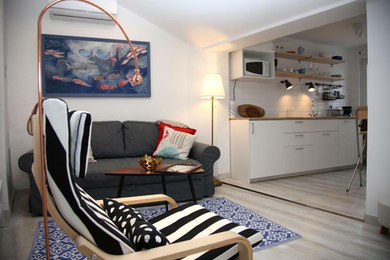 PUY Sweet Suite With Free Private Parking מראה חיצוני תמונה